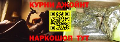 спиды Среднеуральск