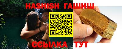 спиды Среднеуральск