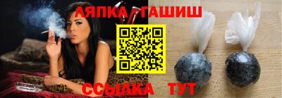 спиды Среднеуральск